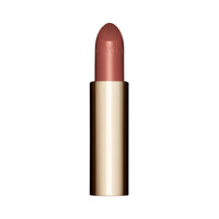 Amazon imagen 3