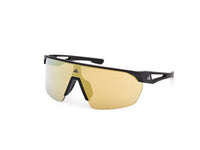 Amazon imagen 3