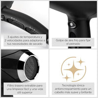 Amazon imagen 6