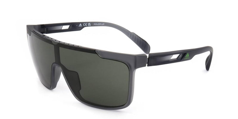 Amazon imagen 1