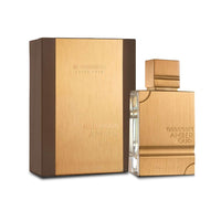 Amazon imagen 3