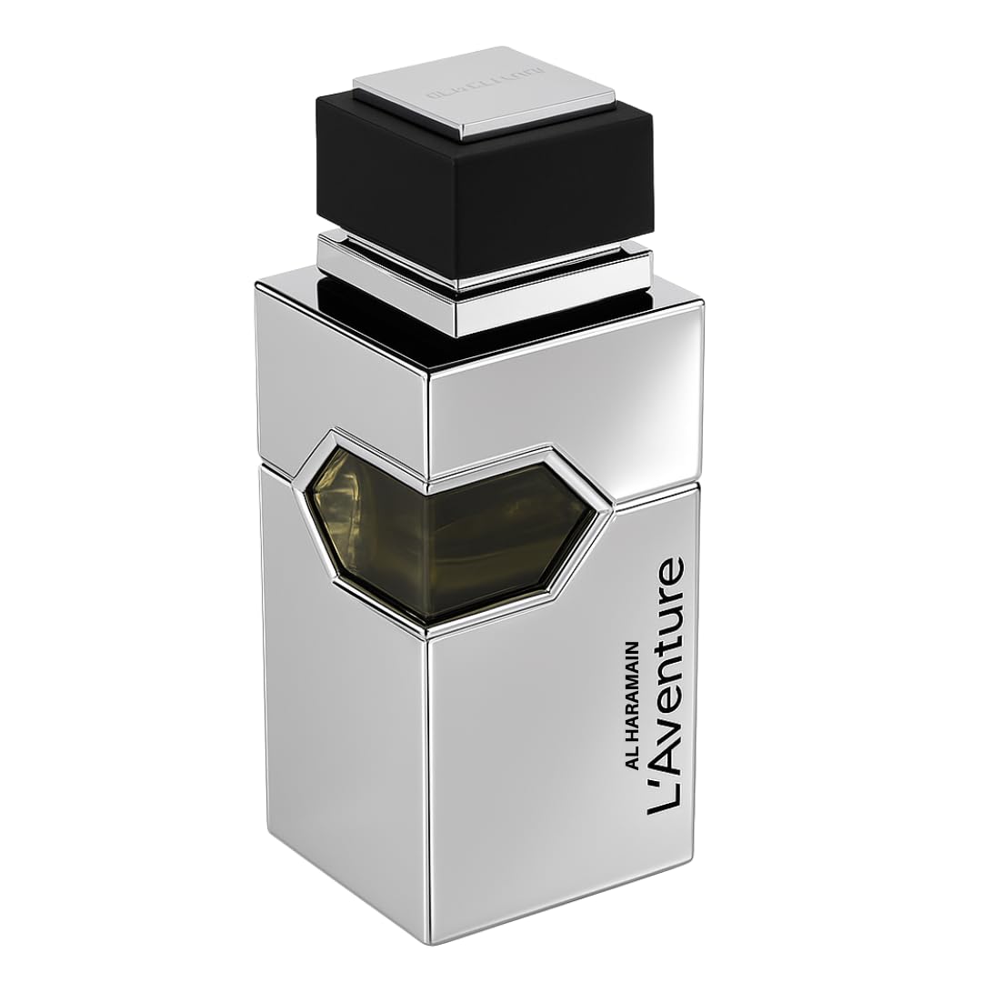 Amazon imagen 3