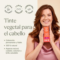 Amazon imagen 8