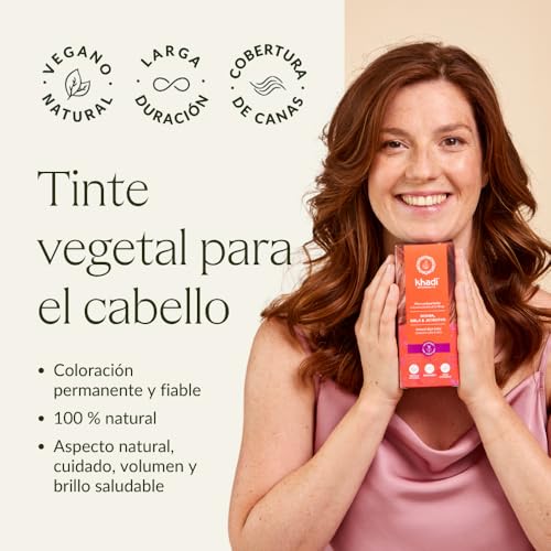 Amazon imagen 8