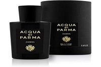 Amazon imagen 1