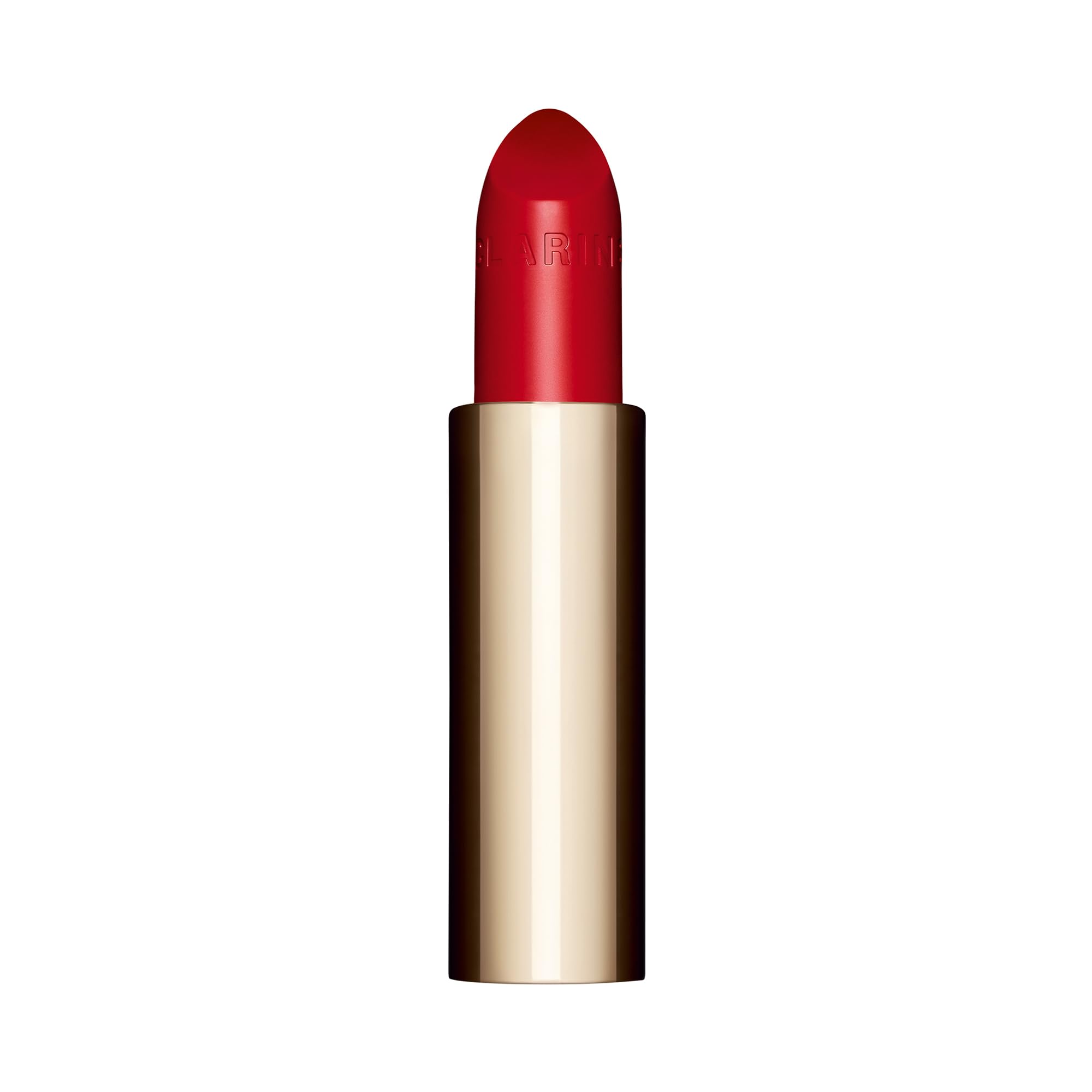 Amazon imagen 1