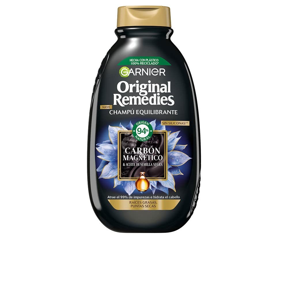 Amazon imagen 3