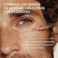 Amazon imagen 7