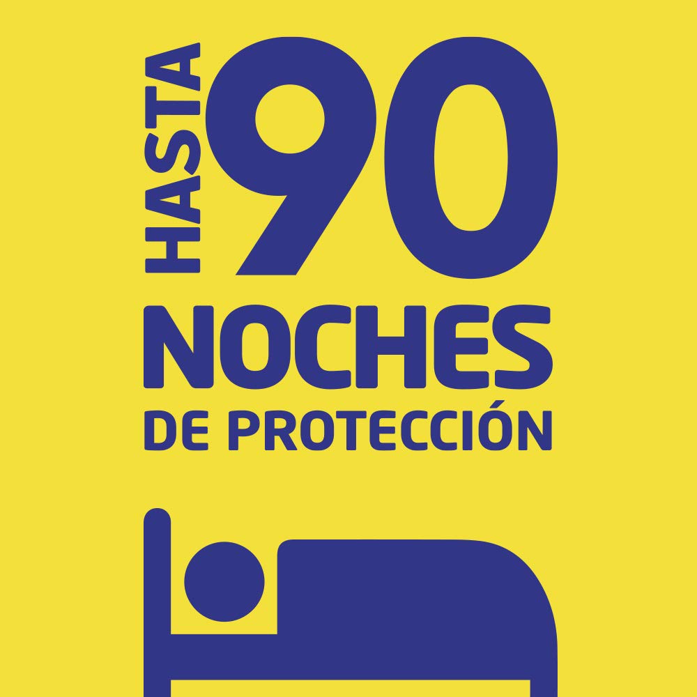 Amazon imagen 4
