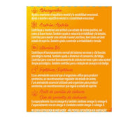 Amazon imagen 6