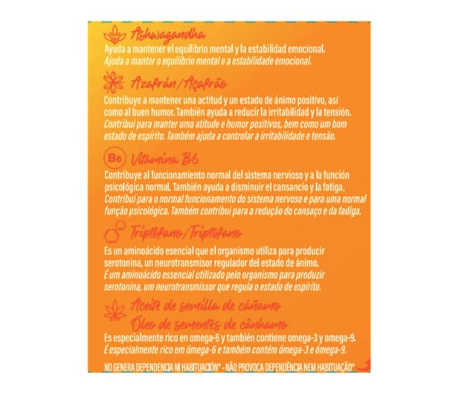 Amazon imagen 5