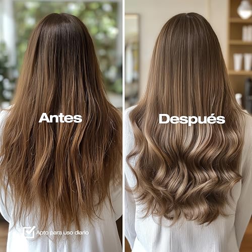 Amazon imagen 8