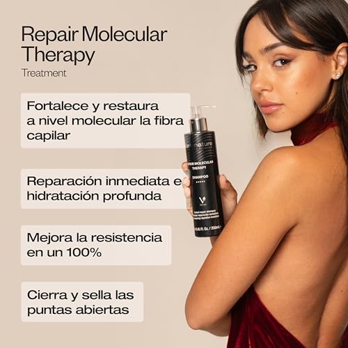 Amazon imagen 5