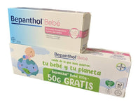 Amazon imagen 1