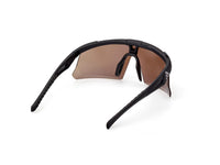 Amazon imagen 4