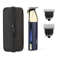 Amazon imagen 2