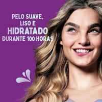 Amazon imagen 7