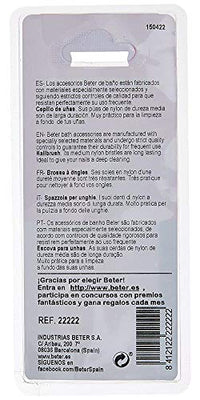 Amazon imagen 8