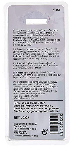 Amazon imagen 8