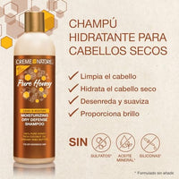 Amazon imagen 5
