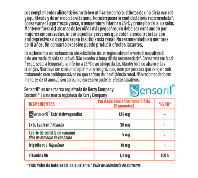 Amazon imagen 7