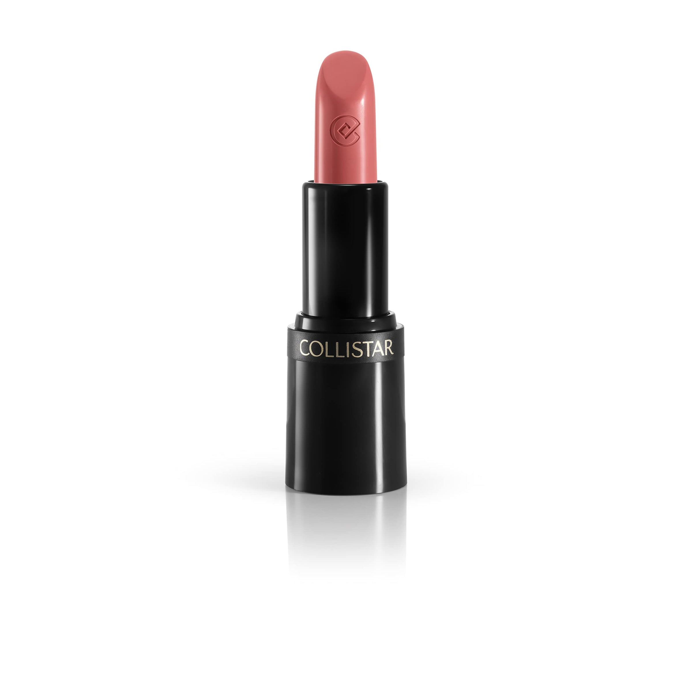 Amazon imagen 3