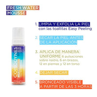 Amazon imagen 8
