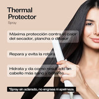 Amazon imagen 4