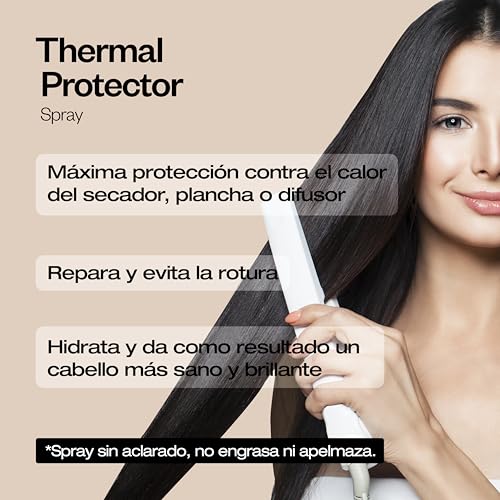 Amazon imagen 4
