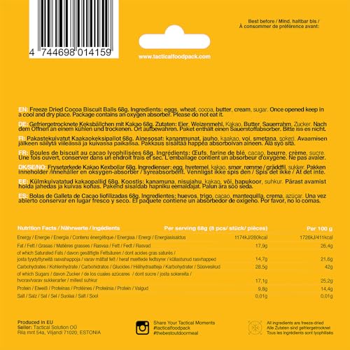 Amazon imagen 8