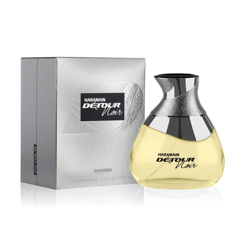 Amazon imagen 1