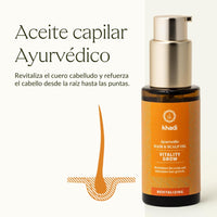 Amazon imagen 6