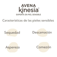 Amazon imagen 7