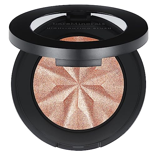 Amazon imagen 1