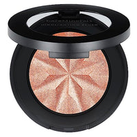Amazon imagen 2