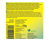 Amazon imagen 3