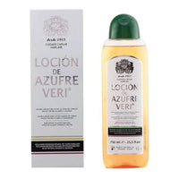 Amazon imagen 7