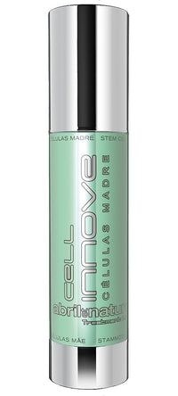 Amazon imagen 1
