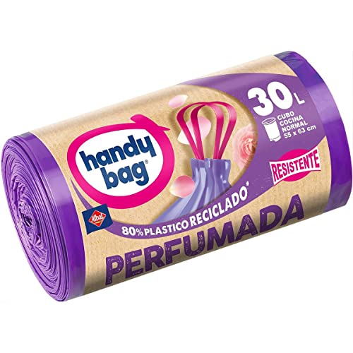 Amazon imagen 3
