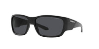 Amazon imagen 6