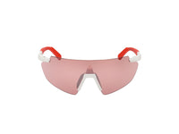 Amazon imagen 4