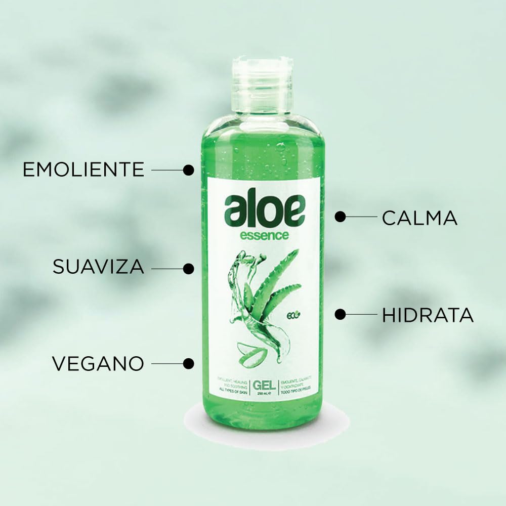 Amazon imagen 7