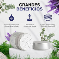 Amazon imagen 8