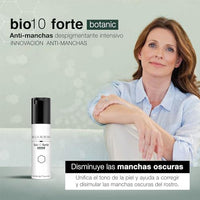 Amazon imagen 5