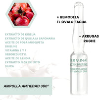 Amazon imagen 7