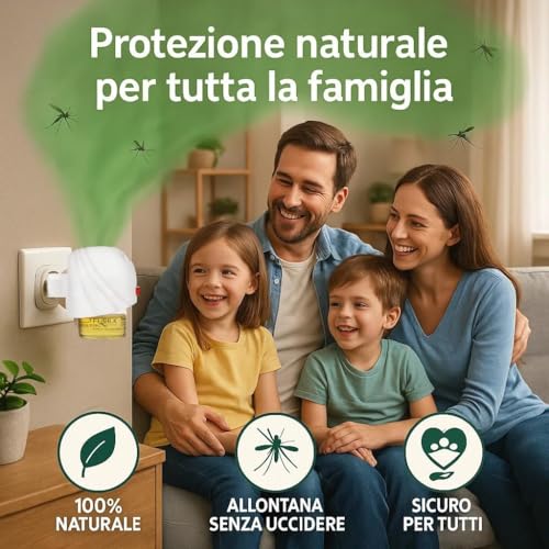 Amazon imagen 5