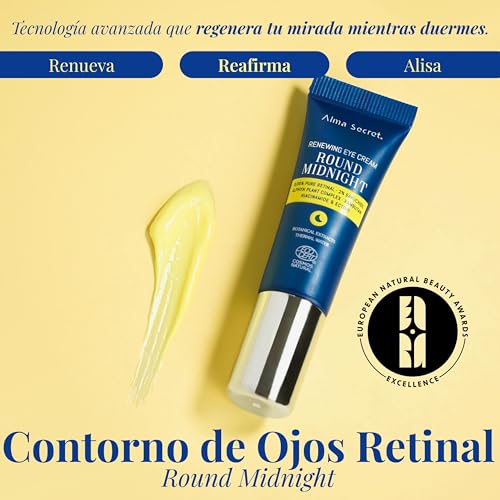 Amazon imagen 5