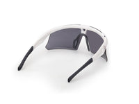 Amazon imagen 4
