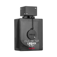 Amazon imagen 1