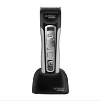 Amazon imagen 7